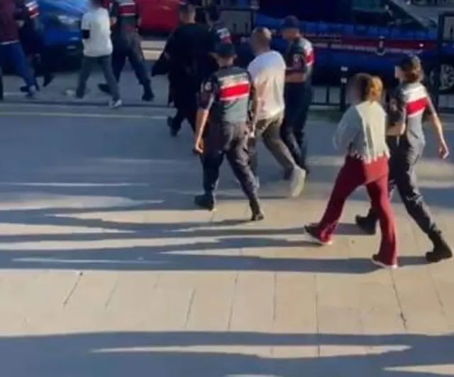 Çerkezköy merkezli soruşturmada yasa dışı bahis çetesinden 12 tutuklama