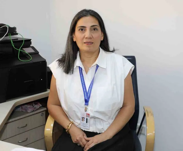 Çocuk obezitesiyle mücadelede ekran süresi sınırlandırılmalı