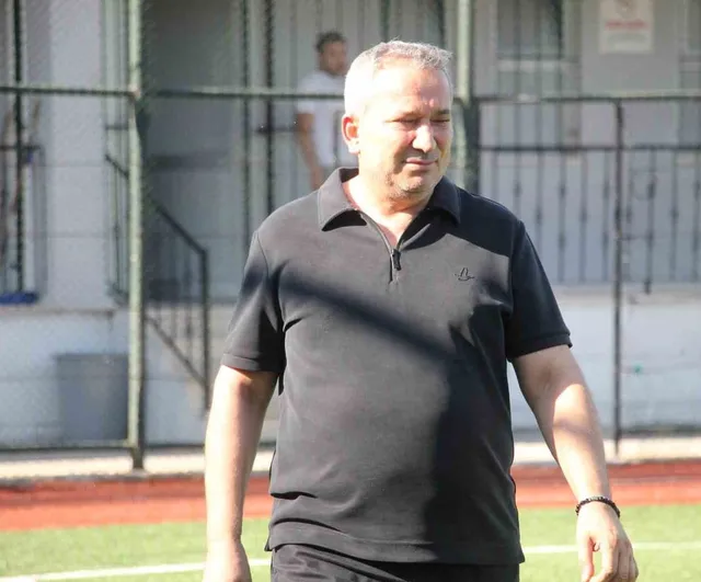 Denizli İdman Yurdu'nda yönetim için toplu istifa çağrısı
