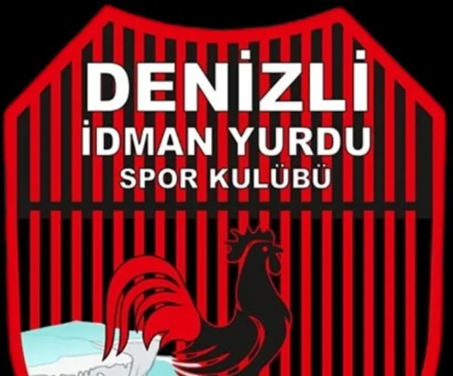 denizli idman yurdu yönetimi iddiaları reddetti, çalışmalar sürüyor