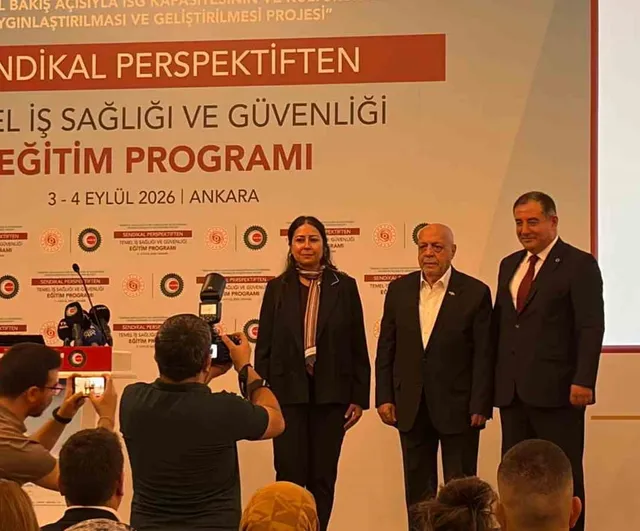 Devlet arabulucu olmalı: asgari ücret tartışmasında yeni rol