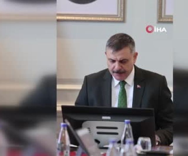 dolandırıcılıkla mücadelede yapay zekâ ve hız ön plana çıktı