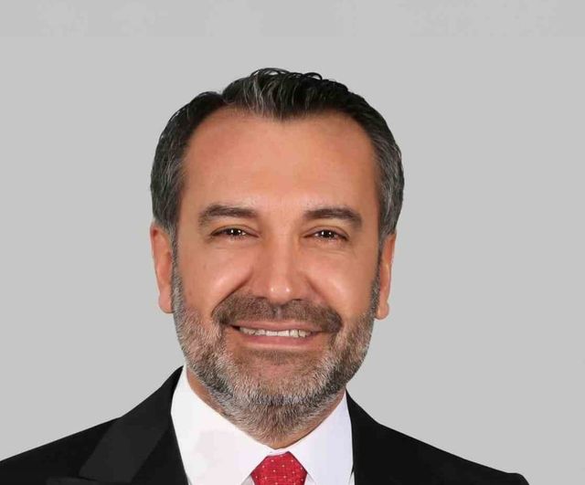 EBUAŞ çalışanlarına toplu sözleşmeyle yüzde 35 zam