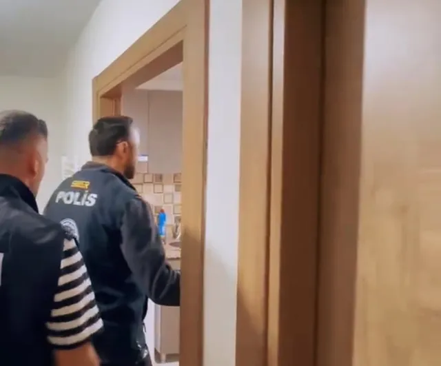 Edirne'de 274,7 milyonluk işlem hacmiyle yasa dışı bahis soruşturması derinleşti