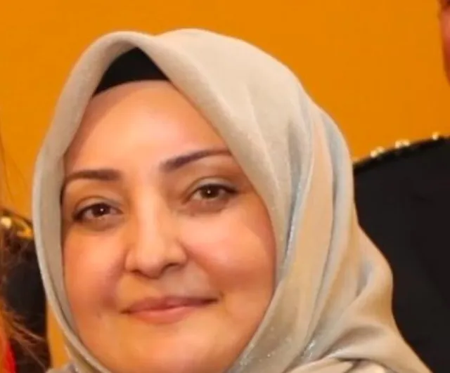 Eğitimde birlikte ilerlemek: Ayşe Kavaz'dan 2026-2027 eğitim yılı çağrısı
