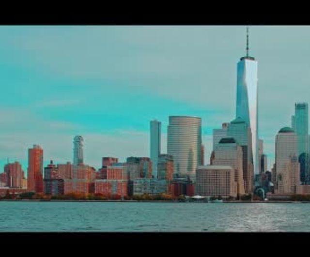 Emine Erdoğan’dan New York’ta ilk gün: iklim ve dijital güvenlik ön plana çıktı