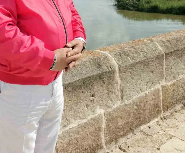 Engelli bireylerin teknolojide görünürlüğü artırılmalı