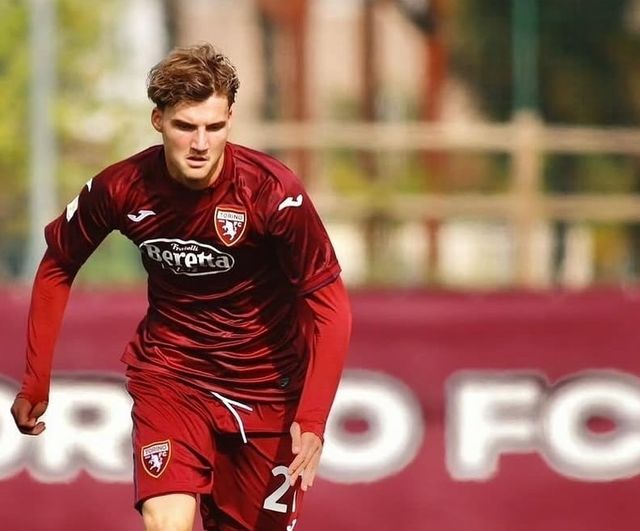 Erzurumspor son gün üç takviyeyle kadrosunu güçlendirdi