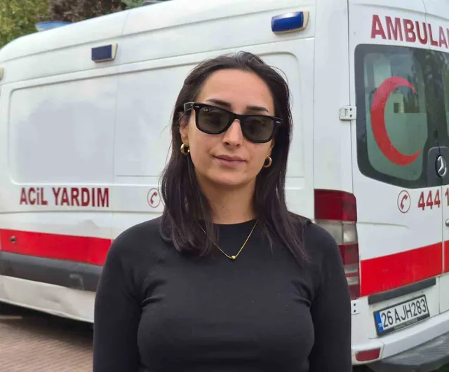Eskişehir Food Vibe Fest'te konser iptalleri esnafı mağdur etti