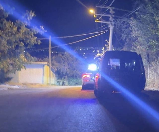 Eskişehir Odunpazarı'nda rutin denetim şüpheyi doğruladı: sürücü alkollü bulundu