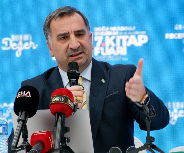 Eyüp'teki Pierre Loti tartışması: tepe ismi İdris Köşkü'ne mi dönmeli
