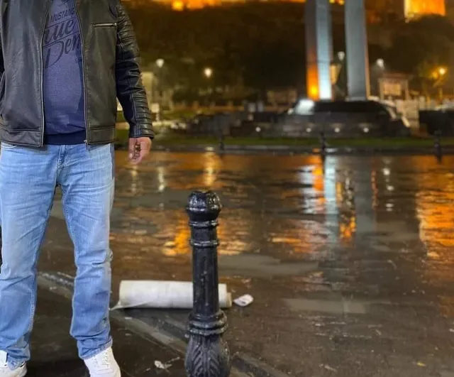 Gaziantep'te sanıkten 'kardeşini git kurtar' savunmasıyla süren cinayet davası