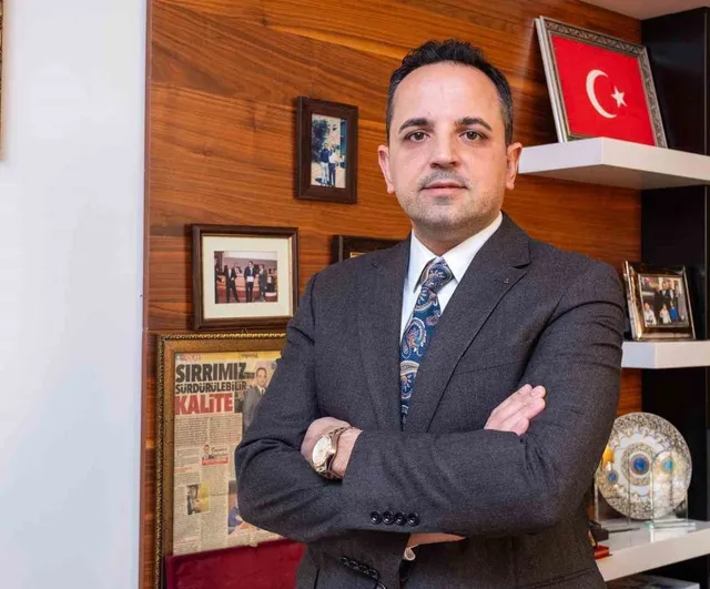 Gıda israfı: kayıp yalnız ürünle sınırlı değil, ekonomiye de maliyeti büyük