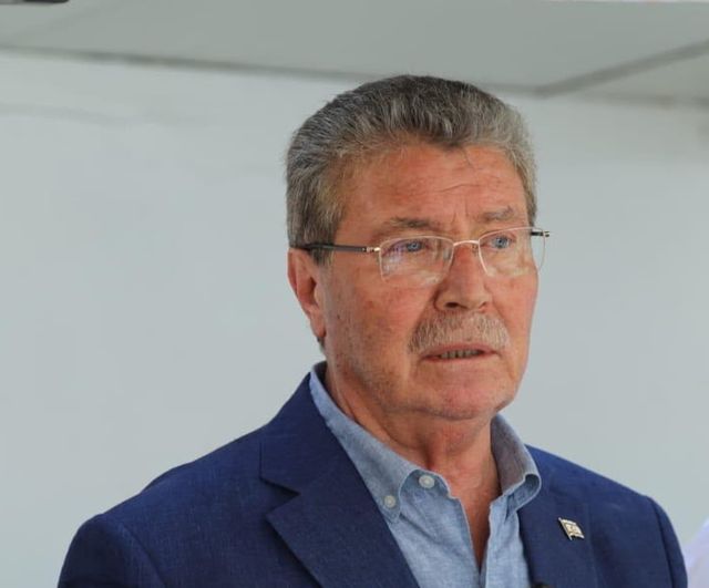 Girne faciasında arama sürüyor: VDR bulundu, çalışmalar havada karada denizde devam ediyor