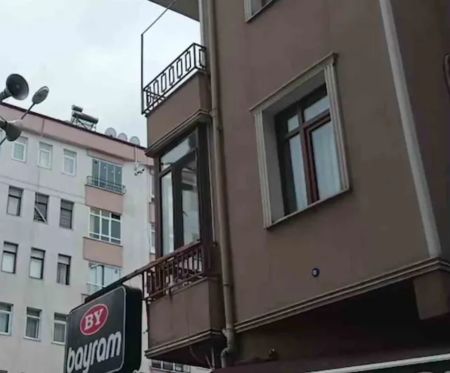 Görele'de toplu mide rahatsızlığı: kaymakamlık şebeke suyu uyarısı
