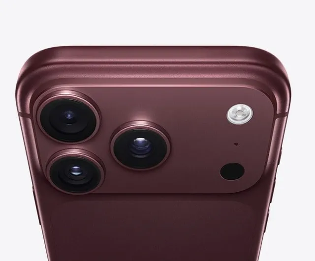 Hepsiburada’dan iPhone 18 Pro’lara hızlı erişim ve eski cihazla indirim fırsatı