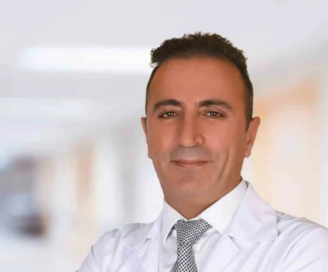 Her menisküs yırtığı ameliyat gerektirmez: tanı, tedavi ve korunma önerileri