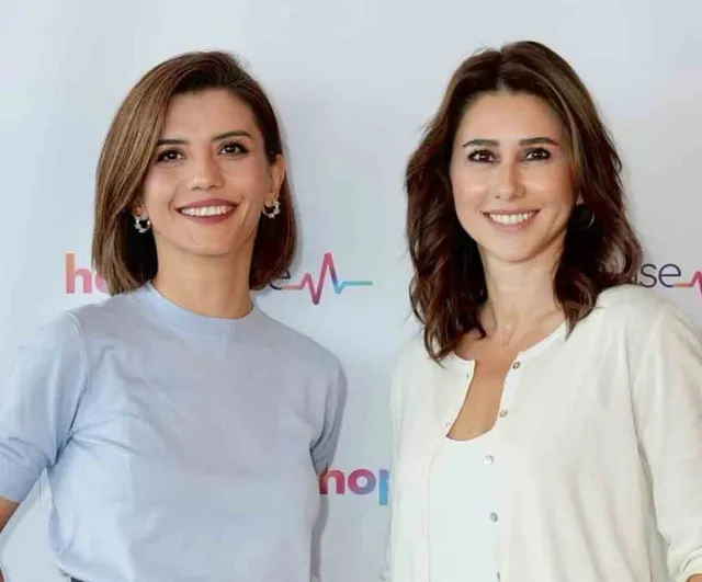 Hopi pulse verisi: maaş gününde öncelik kira ve faturalar