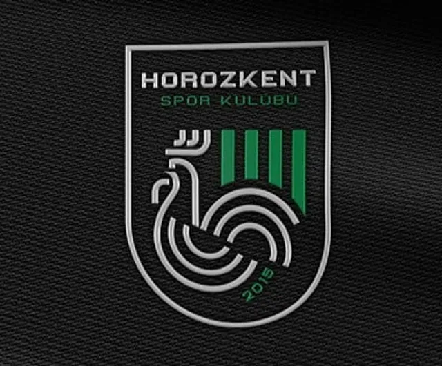 Horozkentspor'da yeni vizyon: Denizli'nin kızları altyapıyla yükselecek