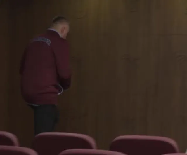 İki günde beklenenden fazlasını ortaya koyduk, Reis memnun