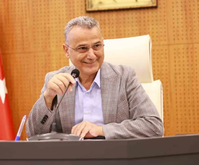 İlkadım’da güç birliği: meclis desteği hizmetleri hızlandırıyor
