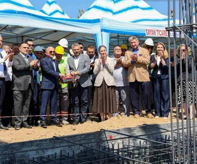 İncire değer katmanın yolu ihracat