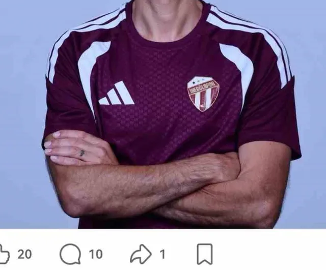 İnegölspor'da teknik rota değişti: Güven Varol ile yollar ayrıldı
