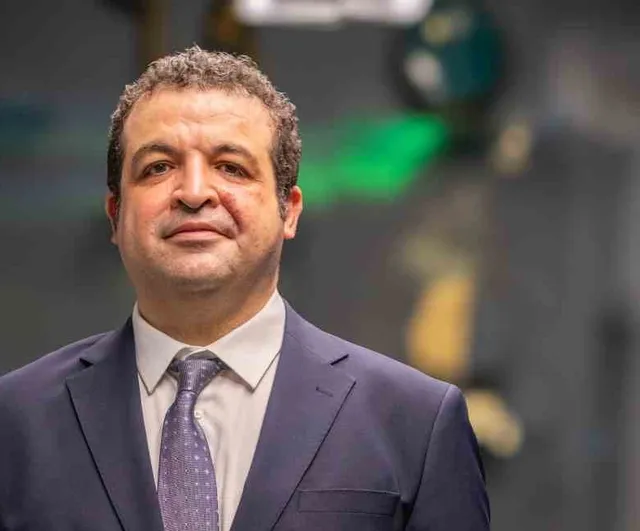 İşletmelerin sürdürülebilirliğini belgelendirme aracı: yenilenebilir enerji sertifikaları