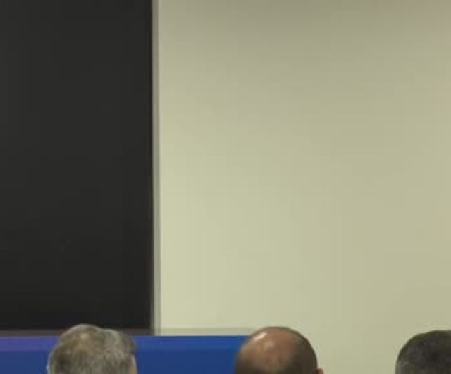 Fenerbahçe'de yeni süreç öncesi İsmail Kartal görevini bıraktı