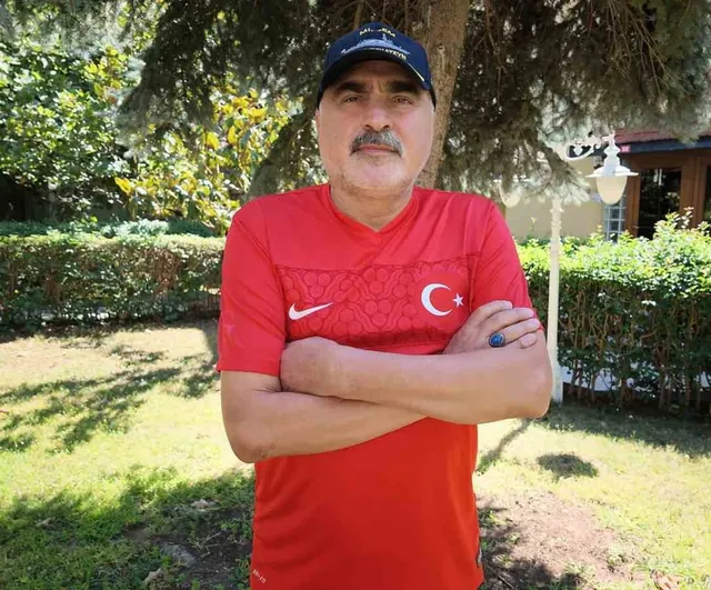 İstanbul havalimanı'na doğu-batı yönlü 4. pist eklendi, operasyonel esneklik hedefleniyor