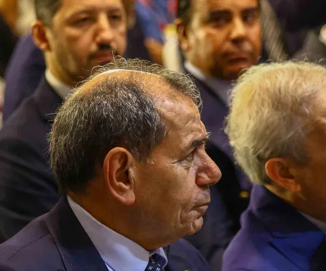 İstanbul'un vitrinini genişletecek organizasyon: süper kupanın katkısı