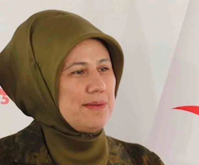 İyiliğin kaynakları: Kızılay 100. yılında Afyonkarahisar'da vizyonunu açıkladı