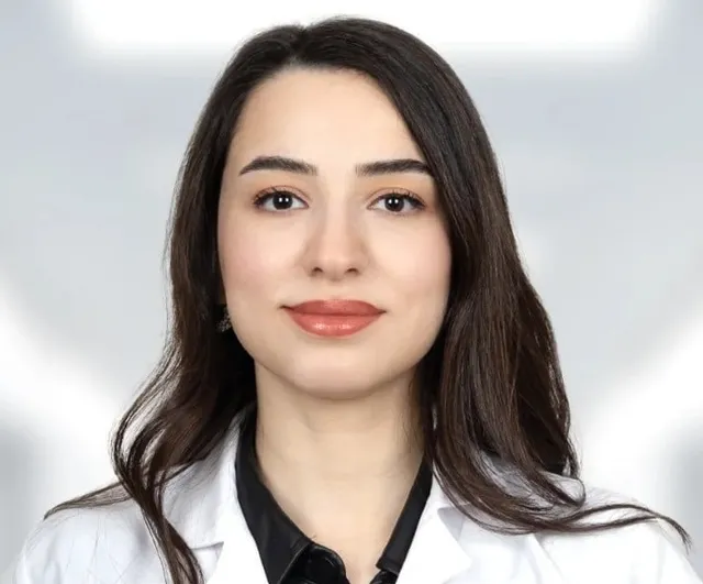 Kahvaltı şart değil, sürdürülebilir beslenme esas olmalı