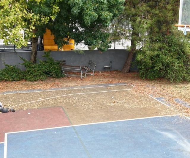 Kartepe'de okullar yeni eğitim yılına titizlikle hazırlanıyor