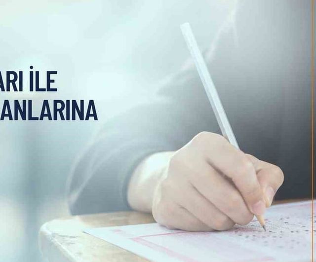 Kontenjanlarda doluluk ama kayıt sorunu: yükseköğretimde yeni planlama ihtiyacı