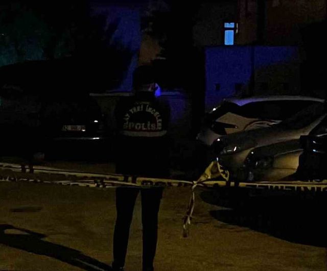 Konya'da kaybolan 22 yaşındaki genç arkadaşının bulduğu otomobilde ölü bulundu