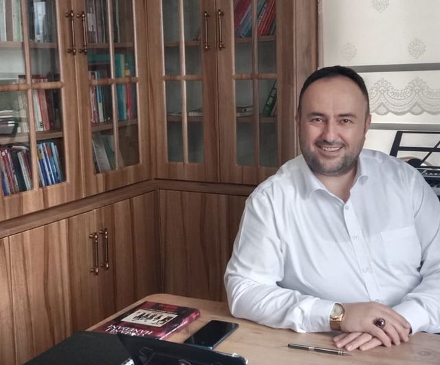 Köse'den üreticiye nefes aldıracak akaryakıt düzenlemesi çağrısı