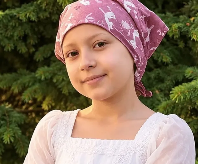 Köşk'ü yasa boğan kayıp: 9 yaşındaki Ada Karabela vefat etti