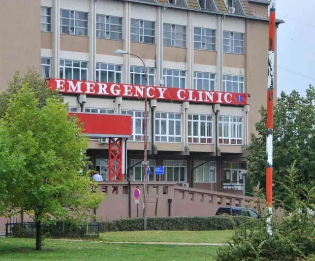 Kosova’da Batı Nil Virüsü: ülkenin ilk ölüm vakası kayıtlara geçti