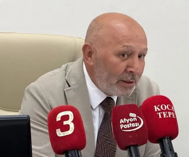 Köy sokak aydınlatmasının faturası 80 milyon liraya çıktı, muhtarlara uyarı