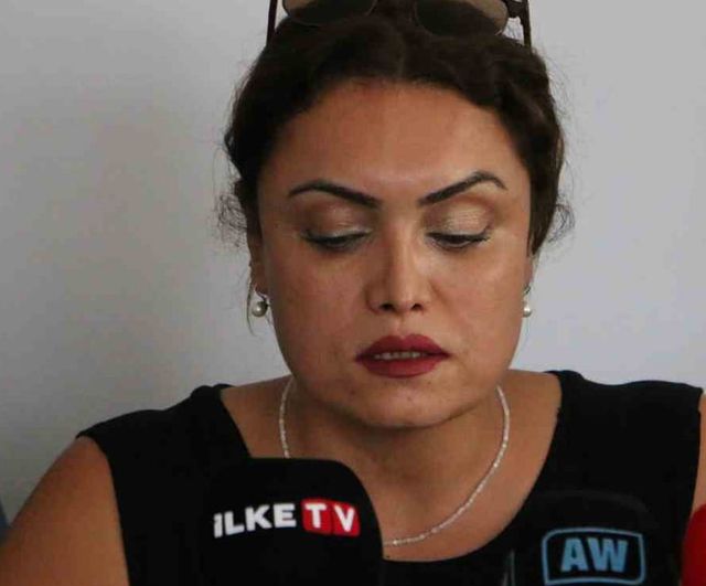 Kutlama coşkusu sınır tanımayınca Amedspor taraftarlarına çağrı