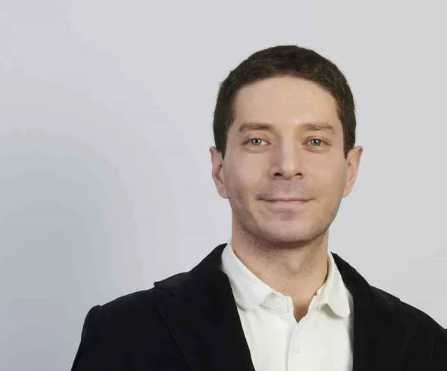 L’Oréal Türkiye'den ABD'ye dijital lider transferi