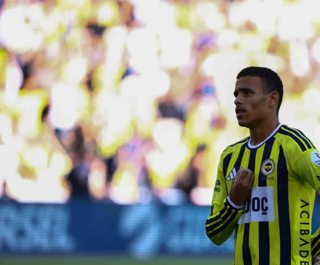 mason greenwood eyüpspor karşısında 2 gol, 1 asistle öne çıktı