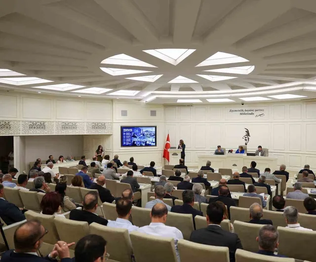 mazot desteği 2026'da da sürüyor: çiftçiye 3,5 milyon litre planlandı