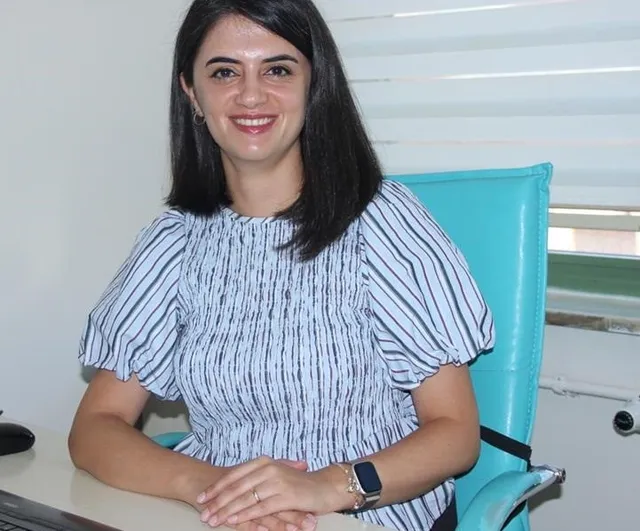 Okula başlarken vedayı kısa ve net yapın, gizli ayrılıklar kaygıyı artırır