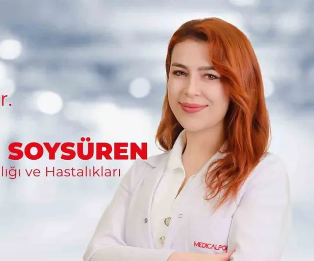 Okullar açıldı: çocukları enfeksiyonlardan korumanın yolları
