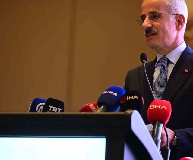 Organ nakillerinde saniyelerin kritik rolü ve 5G'nin katkısı