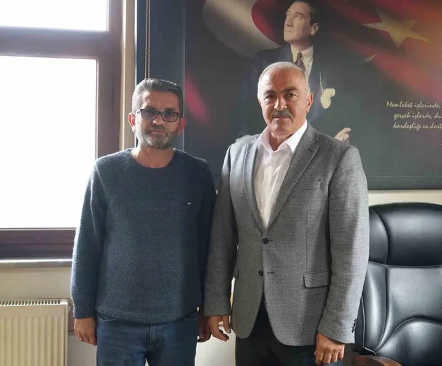 Otobüs şoförünün dürüstlüğü Kastamonu'da yüklü parayı sahibine ulaştırdı