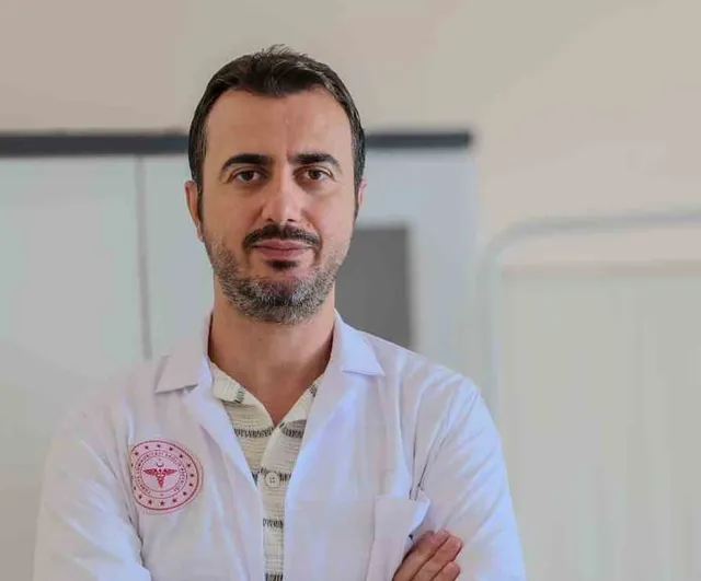 Prostat mitlerini bırakın: uzmanından hangi yaşta hangi kontrole başlamalıyız