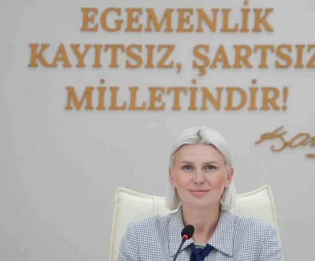 Pts ve ohts Bilecik İl Emniyet Müdürlüğüne devredilecek